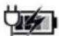 HILTI SBT 4‑22 - Mais informações - 1