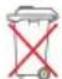 HILTI SBT 4‑22 - ADVERTENCIA - 2