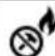 HILTI SBT 4‑22 - Symbols on the product - 2