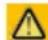HILTI SBT 4‑22 - Transport - 1