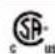 HILTI SBT 4‑22 - Symbols on the product - 4