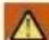 HILTI SBT 4‑22 - DANGER! - 1