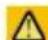 HILTI SBT 4‑22 - ADVERTENCIA ! - 1