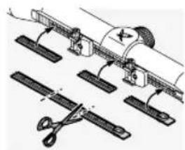 Swarovski Z8i - SWAROVSKI OPTIK RAIL-SKYDDET (ENDAST SR-UTFÖRANDE) - 1