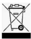 Swarovski Z8i - AVVERTENZA - 2