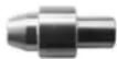 GYS VAS 821 005 - SOLDADURA SEMI-AUTOMATICA CON ALUMINIO (MODO MIG) - 1