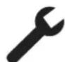 GYS VAS 821 005 - ENTRETIEN / CONSEILS - 1