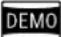 GYS VAS 821 005 - Warning icons - 1