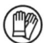 GYS VAS 821 005 - PROTECTION INDIVIDUELLE ET DES AUTRES - 2