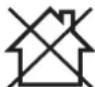 GYS VAS 821 005 80 023 - CLASSIFICATION CEM DU MATERIEL - 1