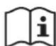 GYS VAS 821 005 80 023 - INTERFACCIA UOMO-MACCHINA (IHM) - 1