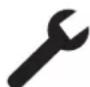 GYS VAS 821 005 80 023 - MAINTENANCE / RECOMMENDATIONS - 1