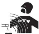 GYS VAS 821 005 80 023 - EMISSIONS ELECTRO-MAGNETIQUES - 1