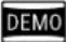 GYS VAS 821 005 80 023 - Warning icons - 1