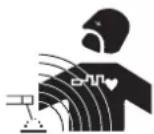 GYS VAS 821 005 80 023 - EMISSIONI ELETTRO-MAGNETICHE - 1