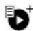 GYS VAS 821 005 80 023 - 2- Start - Tracking management - 1