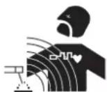GYS VAS 821 005 80 023 - ELEKTROMAGNETISCHE FELDER UND STÖRUNGEN - 1