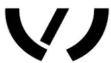 GYS VAS 821 005 80 023 - Warnsymbole (Warnung) - 3