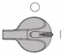 GYS VAS 821 005 80 023 - 1ÈRE UTILISATION / ERSTE VERWENDUNG / FIRST USE / ПЕРВОЕ ИСПОЛЬЗОВАНИЕ / I° UTILIZZO / EERSTE GEBRUIK / PRIMERA UTILIZACIÓN - 2