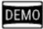 GYS VAS 821 005 80 023 - Warnsymbole (Warnung) - 1