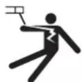 GYS VAS 821 005 80 023 - ELECTRICAL SAFETY - 1