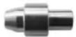 GYS VAS 821 005 80 023 - SEMI-AUTOMATIC ALUMINIUM WELDING (MIG MODE) - 1