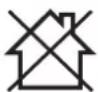 GYS VAS 821 005 80 023 - EMC CLASSIFICATION - 1