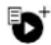 GYS VAS 821 005 80 023 - - Start - Instellen van de traceability - 1