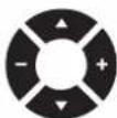 GYS VAS 821 101 - User training - 4