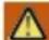 HILTI NCR 060 II-A22 - ADVERTENCIA - 1