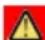 HILTI NCR 060 II-A22 - Avisos - 1