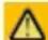 HILTI NCR 060 II-A22 - AVERTISSEMENT - 1