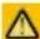 HILTI NCR 060 II-A22 - ADVERTENCIA ! - 1