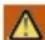 HILTI NCR 060 II-A22 - Almacenamiento - 1