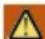 HILTI NCR 060 II-A22 - PERIGO - 1