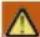 HILTI NCR 060 II-A22 - DANGER - 1