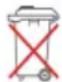 HILTI NCR 060 II-A22 - ADVERTENCIA - 2