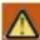 HILTI NCR 060 II-A22 - ADVERTENCIA - 1