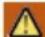 HILTI NCR 060 II-A22 - AVERTISSEMENT - 1