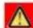 HILTI NCR 060 II-A22 - Warnings - 1