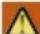HILTI NCR 060 II-A22 - ADVERTENCIA - 1