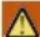 HILTI NCR 060 II-A22 - AVISO - 1