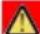 HILTI NCR 060 II-A22 - Faire le sertissage - 1
