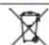 HILTI NCR 060 II-A22 - Symbols in the operating instructions - 4