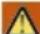HILTI NCR 060 II-A22 - AVISO - 1