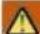 HILTI NCR 060 II-A22 - AVISO - 1