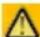 HILTI NCR 060 II-A22 - ADVERTENCIA - 1