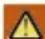 HILTI NCR 060 II-A22 - AVISO - 1
