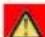 HILTI NCR 060 II-A22 - Cabezal de prensado revestido - 1