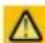 HILTI NCR 060 II-A22 - WARNING! - 1